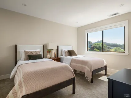 $1,795,000 | 142 Poppy Court, Bodega Bay, CA 94923