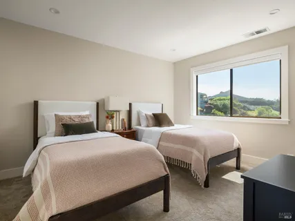 $1,795,000 | 142 Poppy Court, Bodega Bay, CA 94923