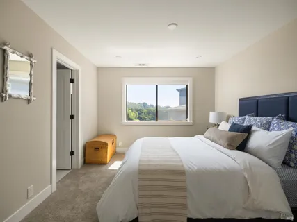 $1,795,000 | 142 Poppy Court, Bodega Bay, CA 94923