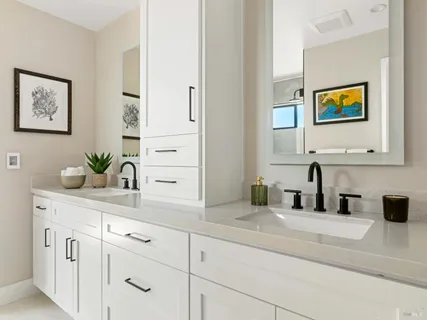 $1,795,000 | 142 Poppy Court, Bodega Bay, CA 94923