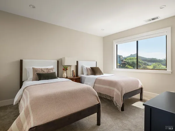$1,795,000 | 142 Poppy Court, Bodega Bay, CA 94923
