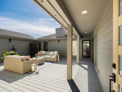 $1,795,000 | 142 Poppy Court, Bodega Bay, CA 94923