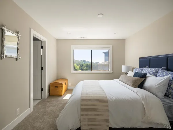 $1,795,000 | 142 Poppy Court, Bodega Bay, CA 94923