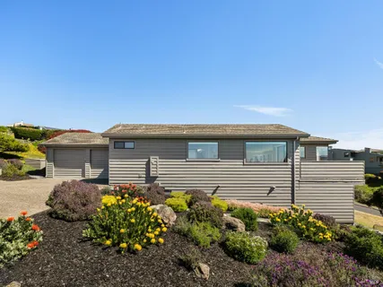 $1,795,000 | 142 Poppy Court, Bodega Bay, CA 94923