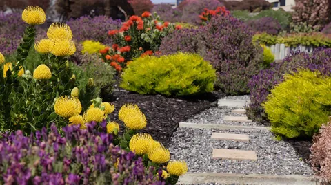 $1,795,000 | 142 Poppy Court, Bodega Bay, CA 94923