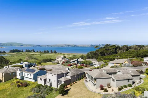 $1,795,000 | 142 Poppy Court, Bodega Bay, CA 94923