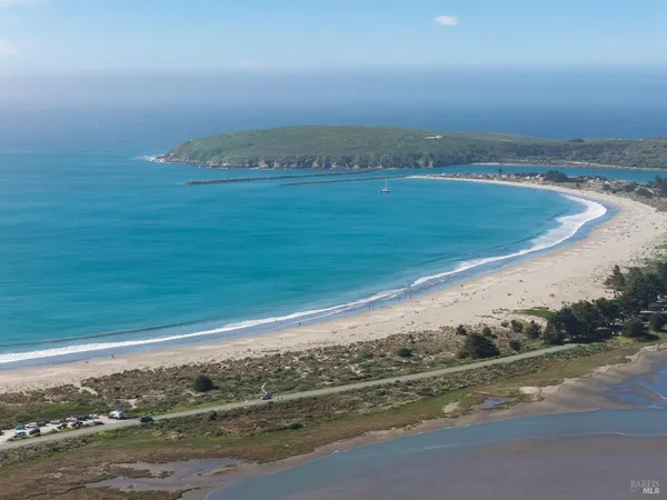 $1,795,000 | 142 Poppy Court, Bodega Bay, CA 94923