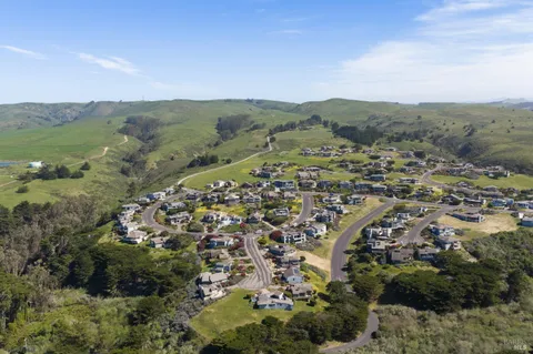$1,795,000 | 142 Poppy Court, Bodega Bay, CA 94923