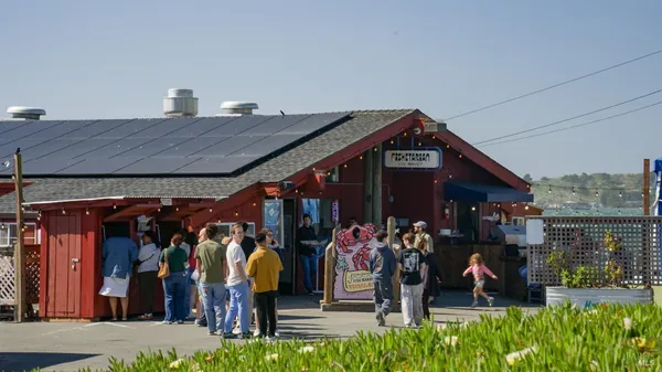$1,795,000 | 142 Poppy Court, Bodega Bay, CA 94923