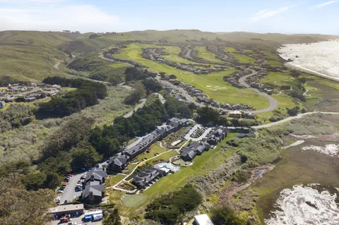 $1,795,000 | 142 Poppy Court, Bodega Bay, CA 94923