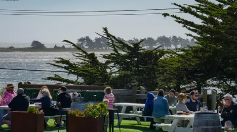 $1,795,000 | 142 Poppy Court, Bodega Bay, CA 94923