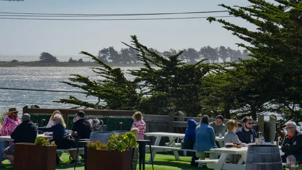 $1,795,000 | 142 Poppy Court, Bodega Bay, CA 94923
