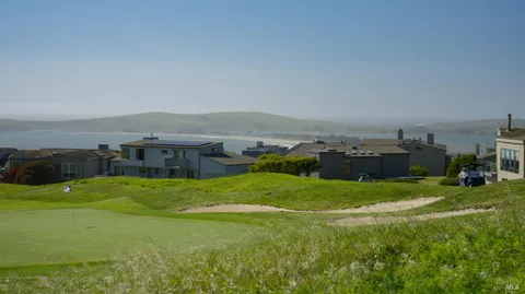 $1,795,000 | 142 Poppy Court, Bodega Bay, CA 94923