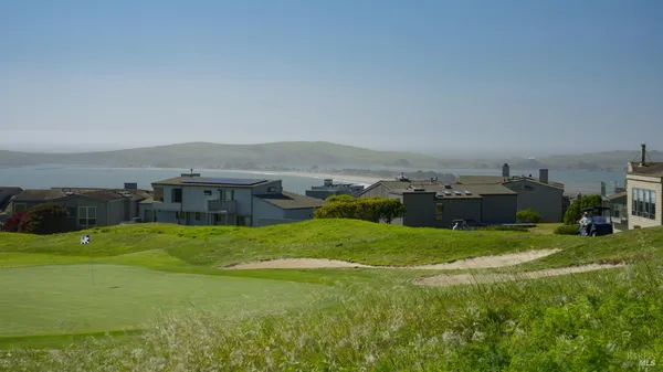 $1,795,000 | 142 Poppy Court, Bodega Bay, CA 94923