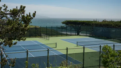 $1,795,000 | 142 Poppy Court, Bodega Bay, CA 94923