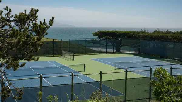 $1,795,000 | 142 Poppy Court, Bodega Bay, CA 94923