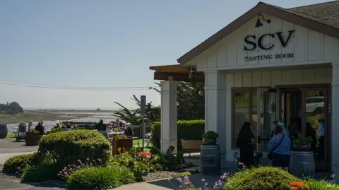 $1,795,000 | 142 Poppy Court, Bodega Bay, CA 94923