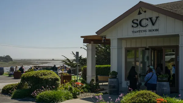 $1,795,000 | 142 Poppy Court, Bodega Bay, CA 94923