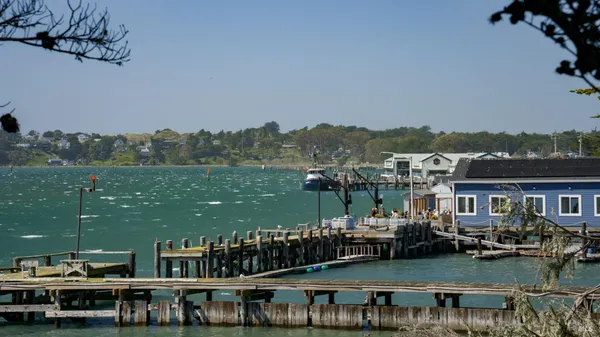 $1,795,000 | 142 Poppy Court, Bodega Bay, CA 94923