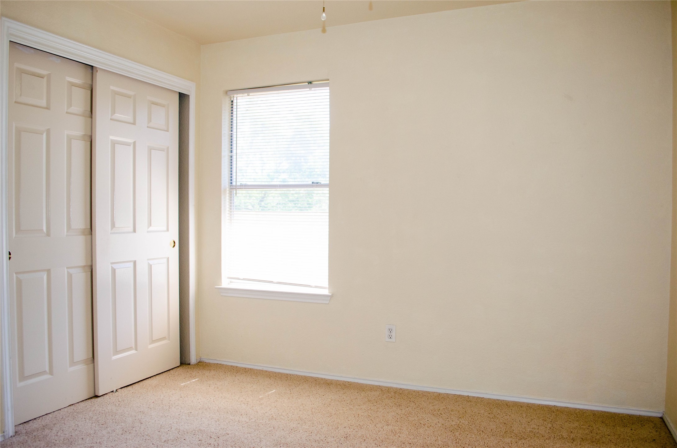 505 Shant Street Austin, TX 78748 - Photo 12 of 20