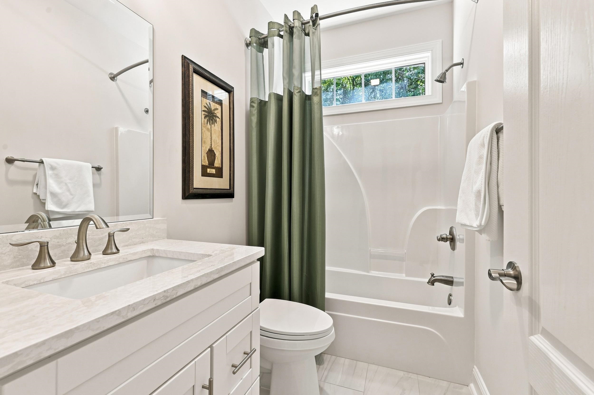 45 Highwood Circle Murrells Inlet, SC 29576 - Photo 40 of 58 Gallery Image 40