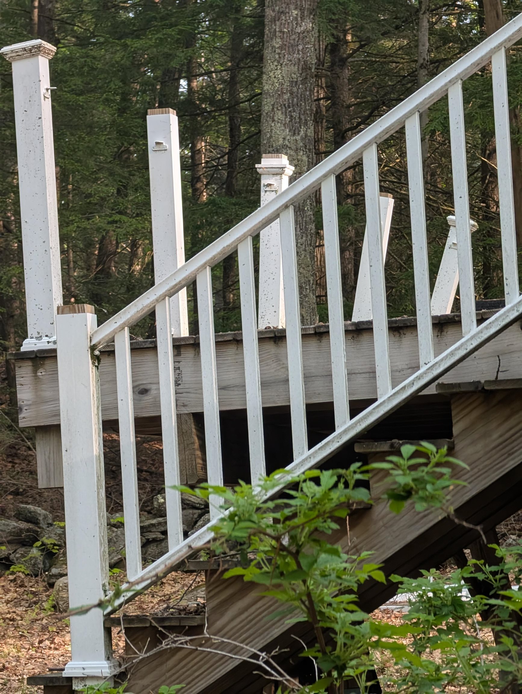 248 West Hill Road Troy, NH 03465 - Photo 5 of 8