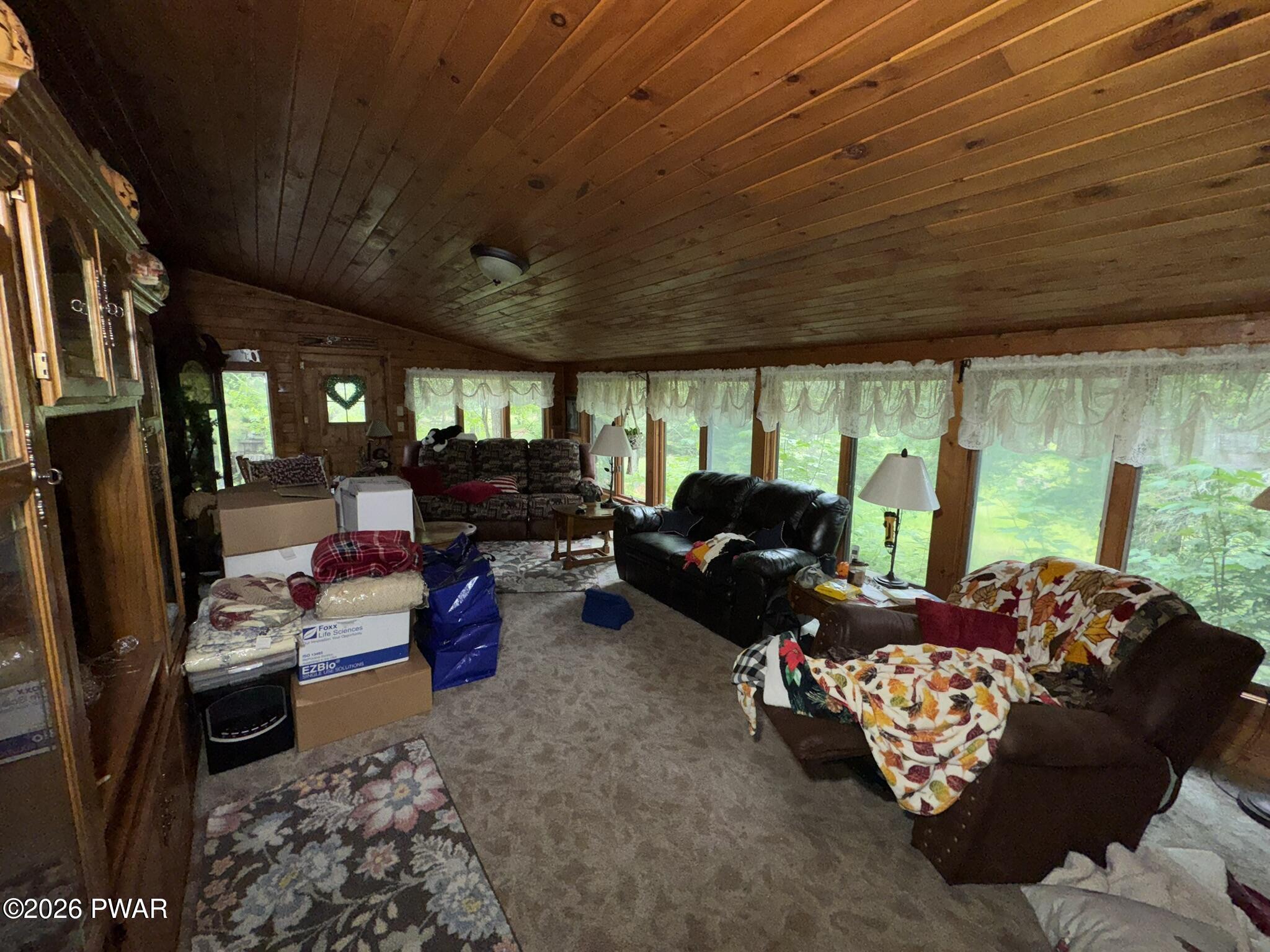 129 Bailey Road Montrose, PA 18801 - Photo 10 of 98