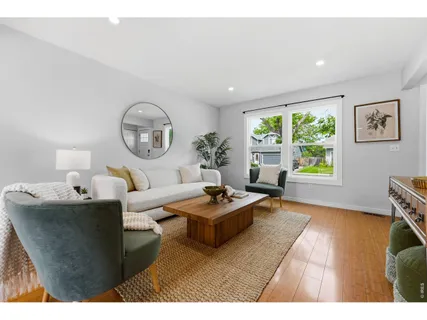 $625,000 | 1643 Park Street, Lafayette, CO 80026