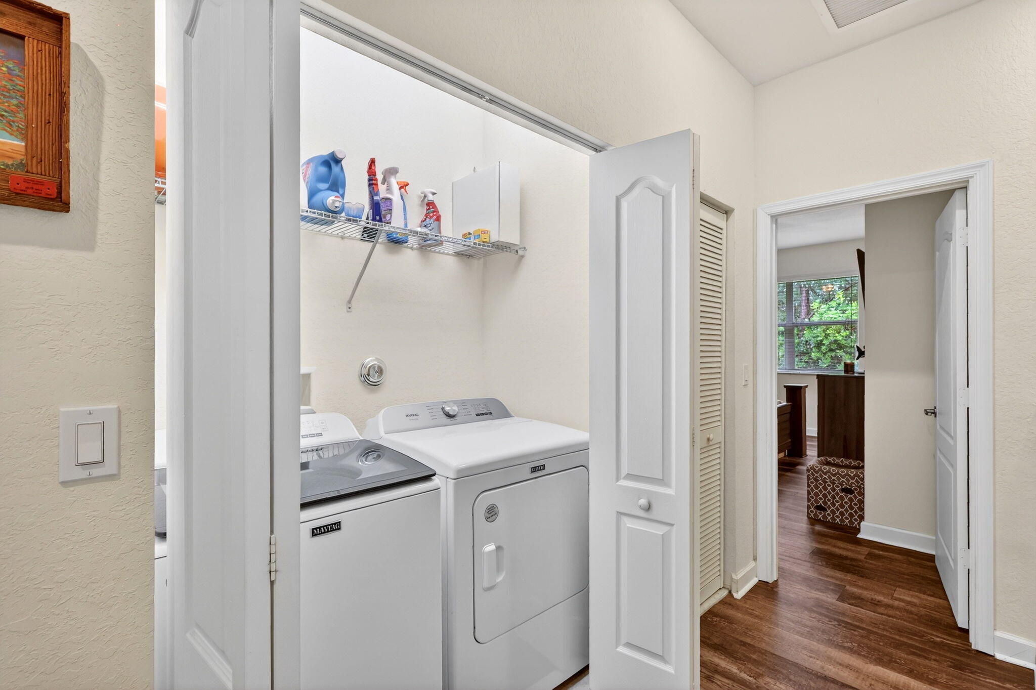 9654 Southwest Purple Martin Way Stuart, FL 34997 - Photo 19 of 54 19-web-or-mls-5P1A6408