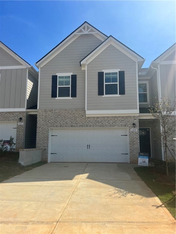 139 Raiden Circle Opelika, AL 36804 - Photo 1 of 10 Gallery Image 1