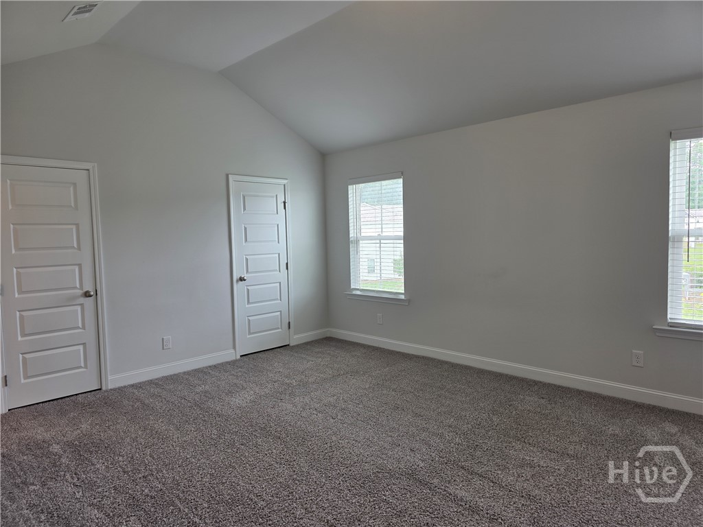 541 Gov Treutlen Circle Pooler, GA 31322 - Photo 12 of 27