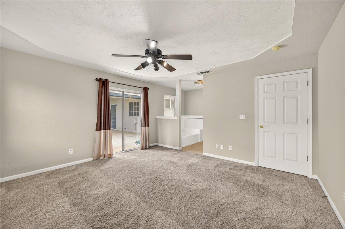 2375 Fallbrook Avenue Clovis, CA 93611 - Photo 20 of 34