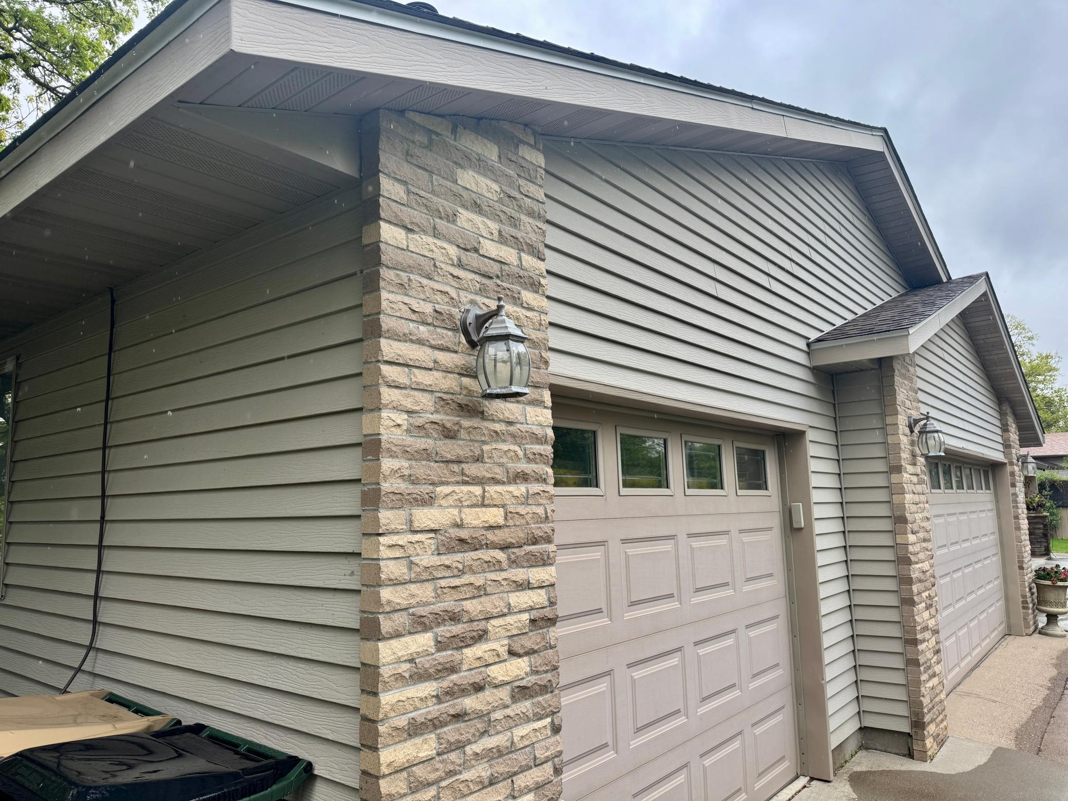 904 Riverside Avenue North Sartell, MN 56377 - Photo 57 of 71