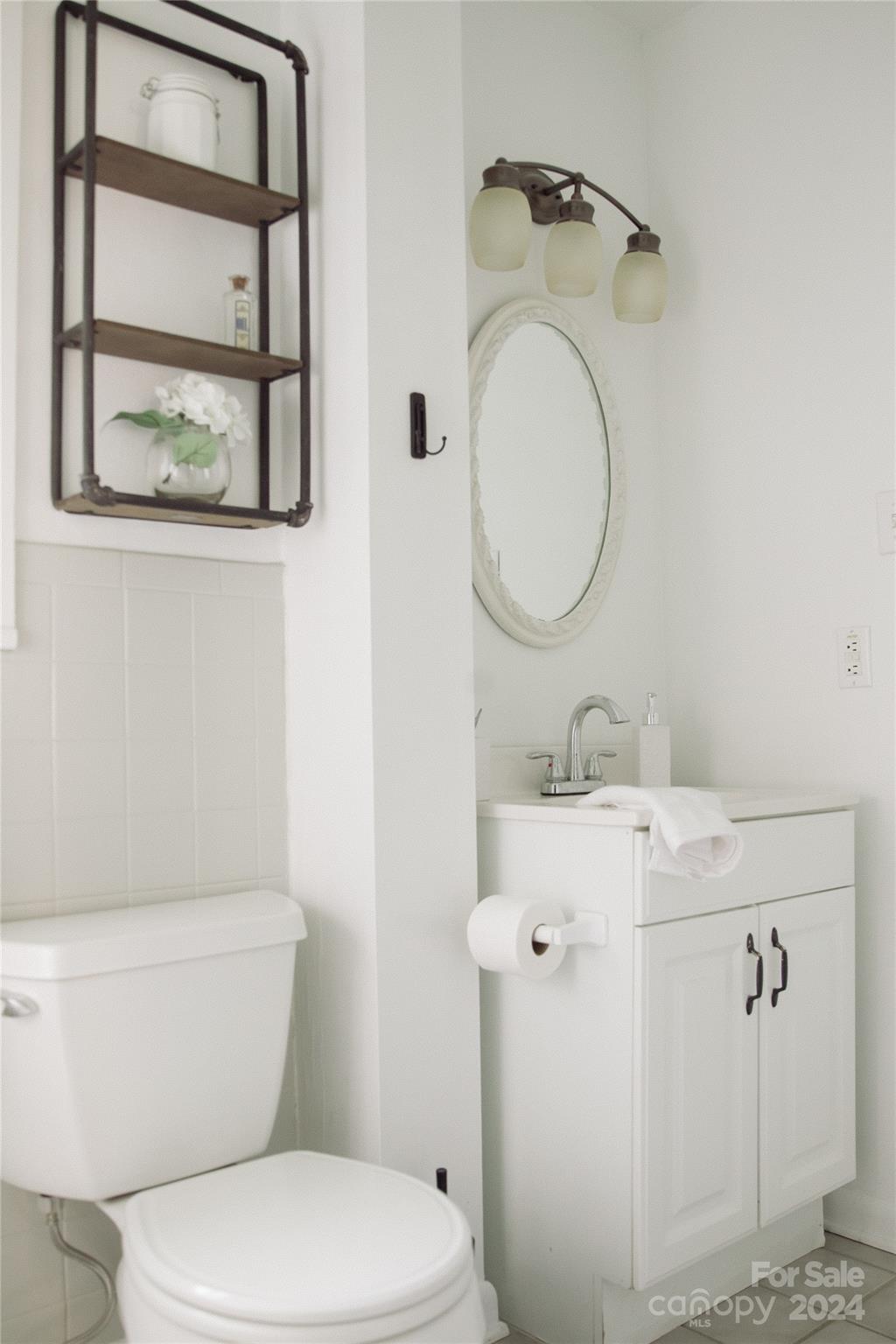 1764 Dula Road Spruce Pine, NC 28777 - Photo 18 of 45 Gallery Image 18