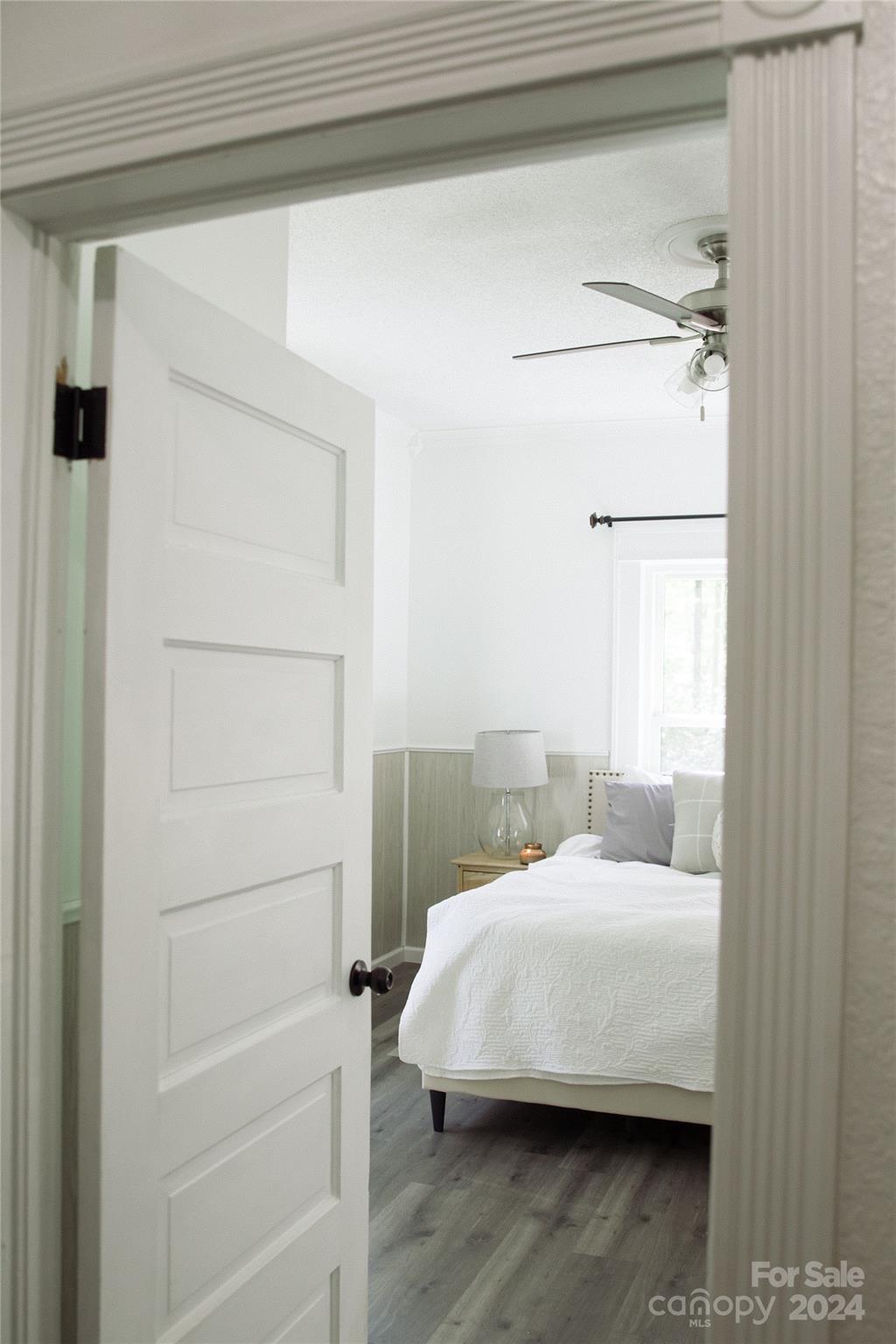 1764 Dula Road Spruce Pine, NC 28777 - Photo 21 of 45 Gallery Image 21