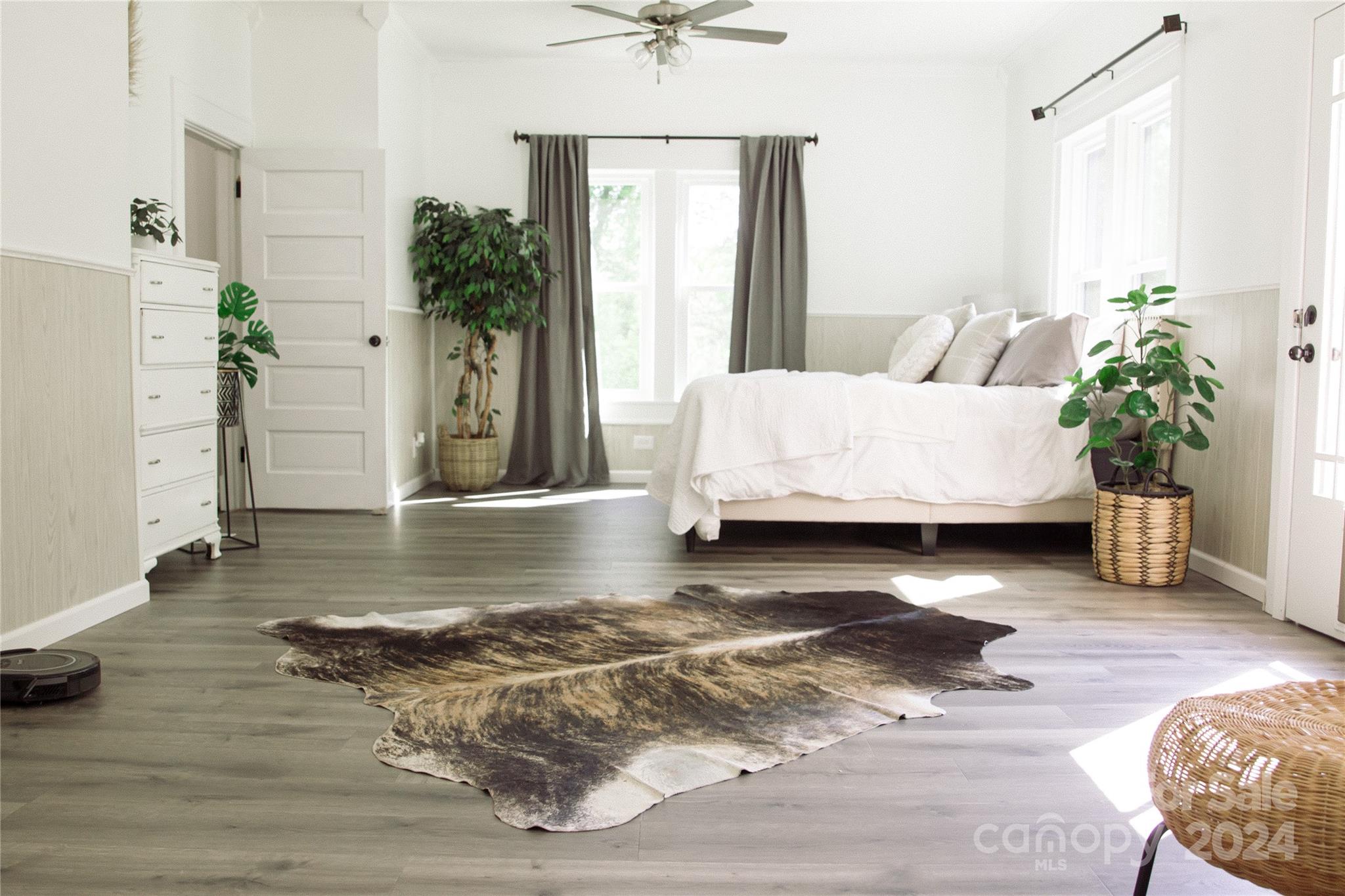 1764 Dula Road Spruce Pine, NC 28777 - Photo 23 of 45 Gallery Image 23