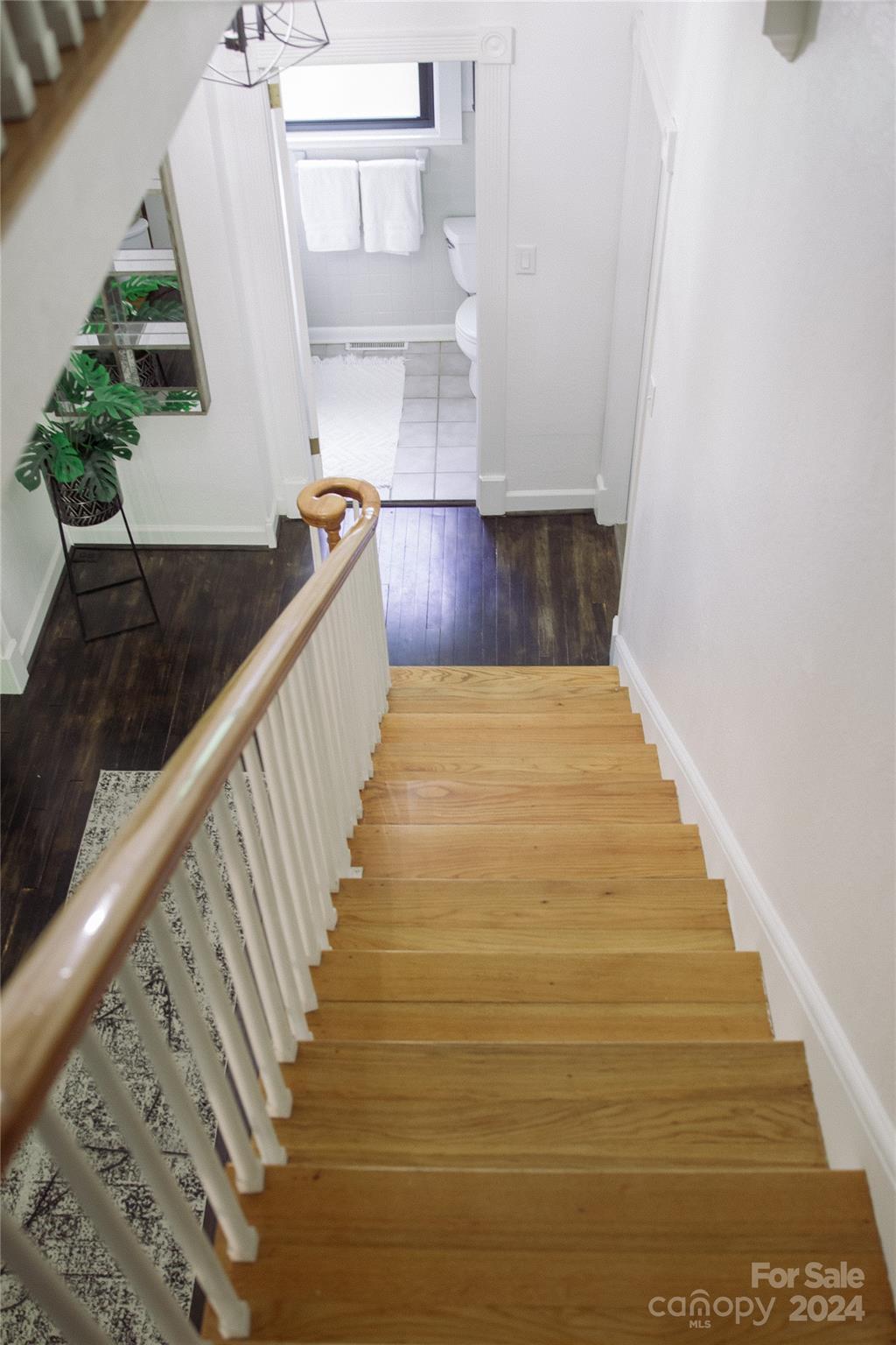 1764 Dula Road Spruce Pine, NC 28777 - Photo 27 of 45 Gallery Image 27
