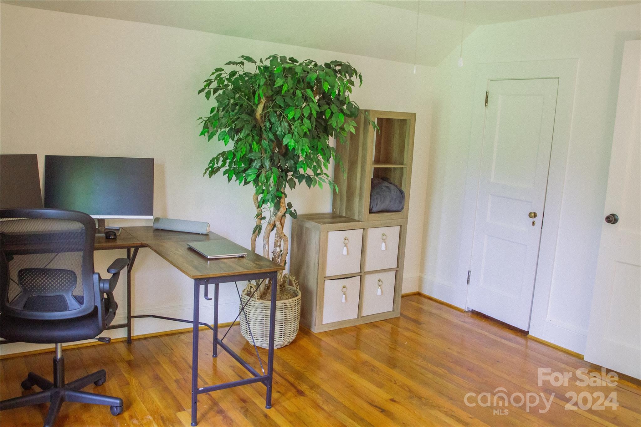 1764 Dula Road Spruce Pine, NC 28777 - Photo 29 of 45 Gallery Image 29