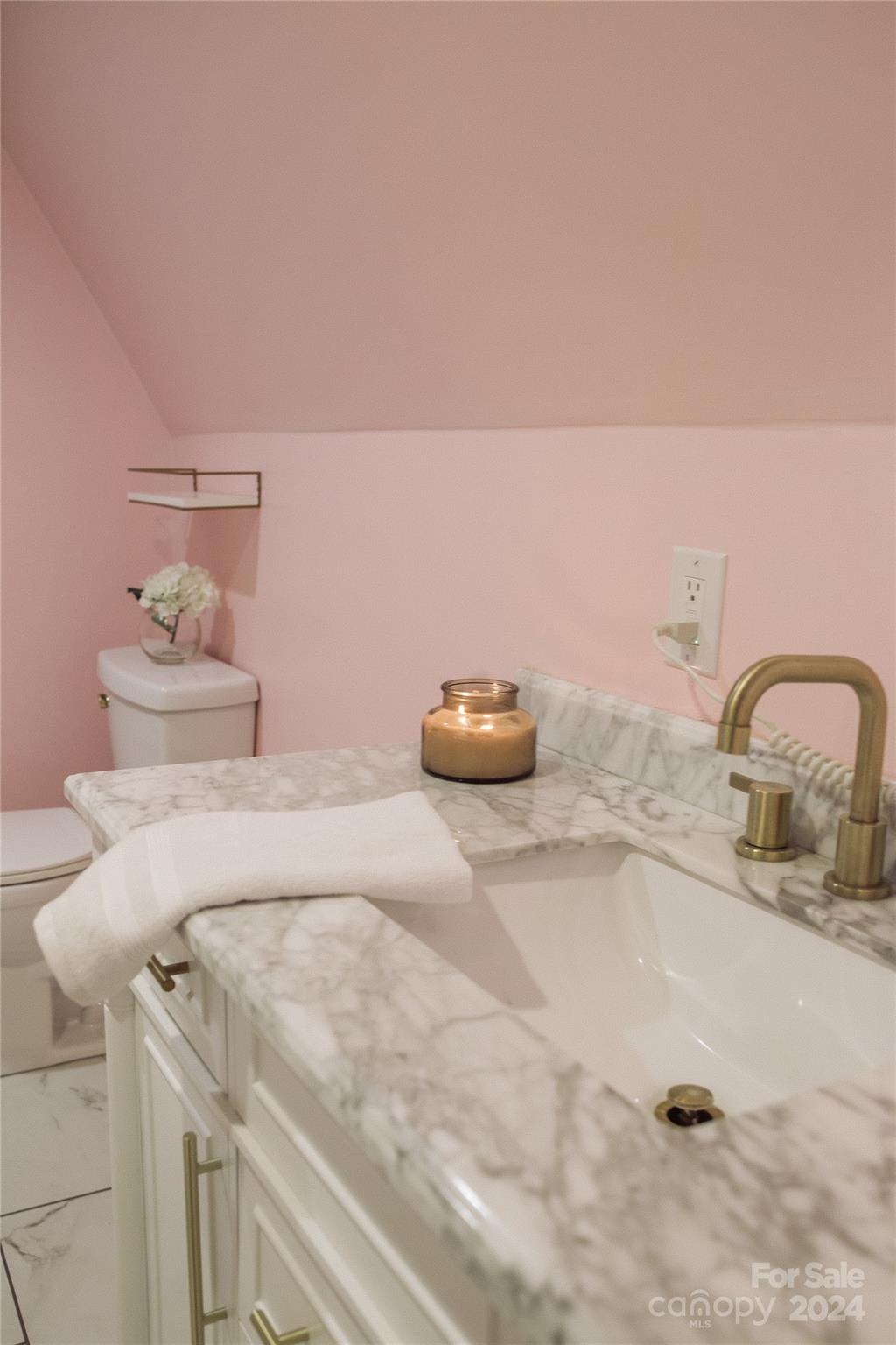 1764 Dula Road Spruce Pine, NC 28777 - Photo 33 of 45 Gallery Image 33