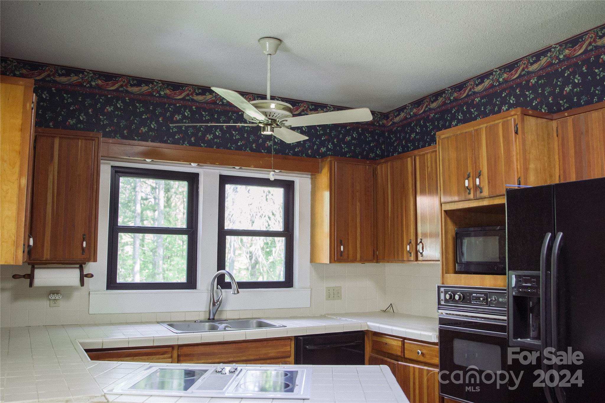 1764 Dula Road Spruce Pine, NC 28777 - Photo 39 of 45 Gallery Image 39