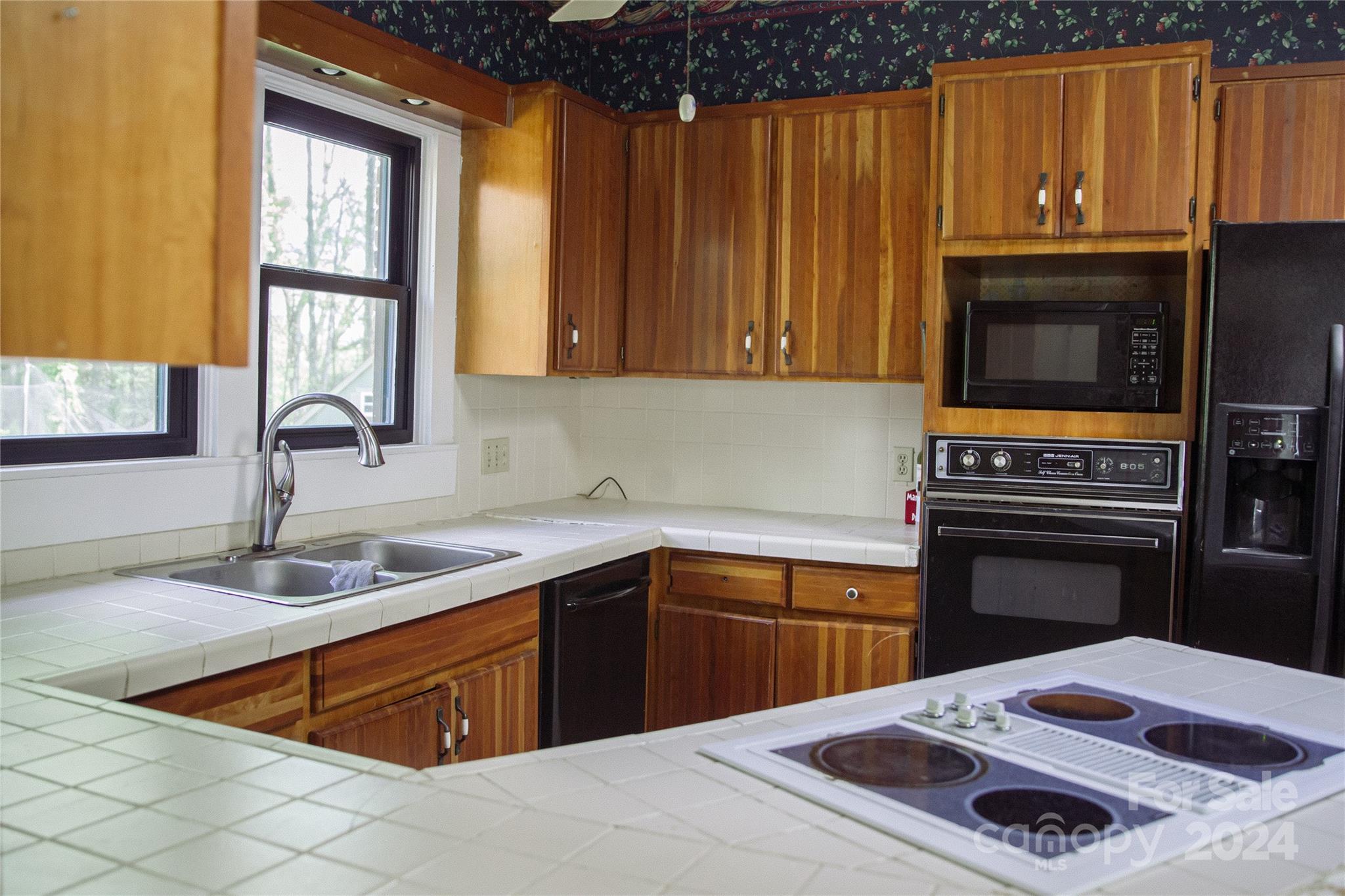 1764 Dula Road Spruce Pine, NC 28777 - Photo 40 of 45 Gallery Image 40