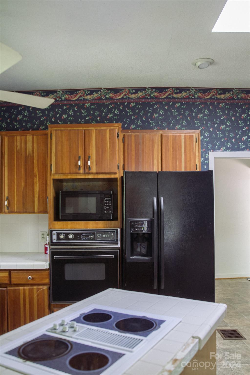 1764 Dula Road Spruce Pine, NC 28777 - Photo 41 of 45 Gallery Image 41