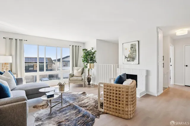 $900,000 | 74 Penhurst Avenue, Daly City, CA 94015