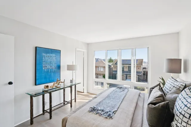 $900,000 | 74 Penhurst Avenue, Daly City, CA 94015