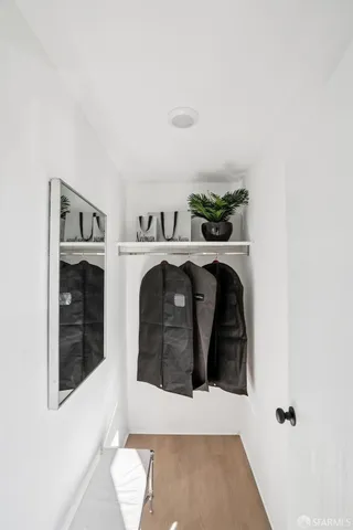 $900,000 | 74 Penhurst Avenue, Daly City, CA 94015