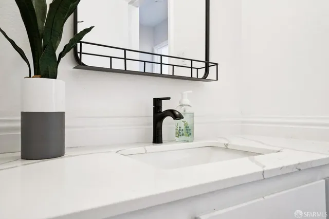 $900,000 | 74 Penhurst Avenue, Daly City, CA 94015