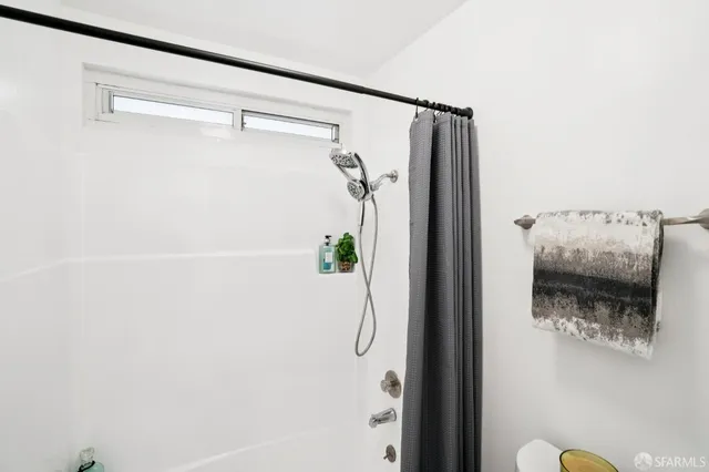 $900,000 | 74 Penhurst Avenue, Daly City, CA 94015