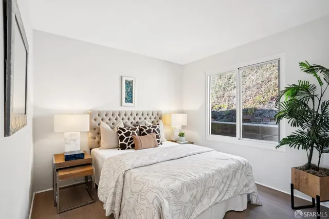 $900,000 | 74 Penhurst Avenue, Daly City, CA 94015