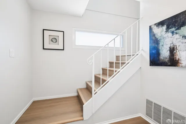 $900,000 | 74 Penhurst Avenue, Daly City, CA 94015