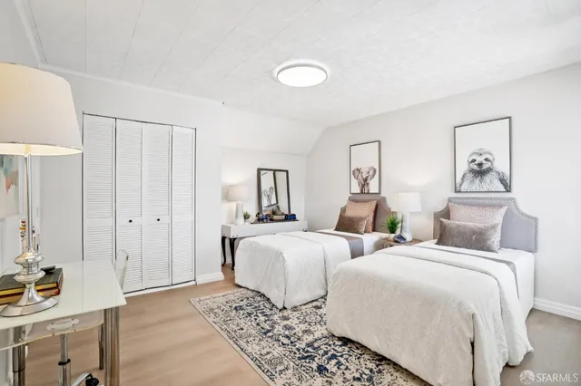 $900,000 | 74 Penhurst Avenue, Daly City, CA 94015